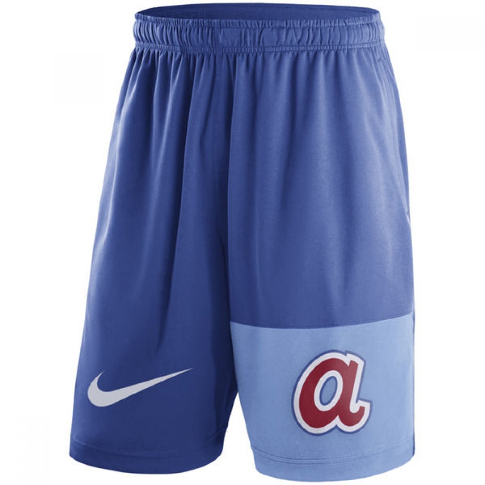 Men_s_Atlanta_Braves_Nike_Royal_Cooperstown_Collection_Dry_Fly_Shorts_wY2nEJDcC