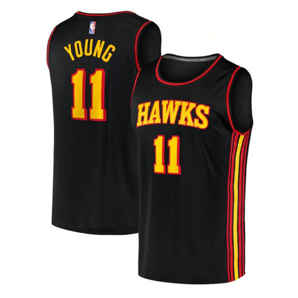 Men_s_Atlanta_Hawks_11_Trae_Young_Black_Stitched_Jersey_JLfXIhCz9