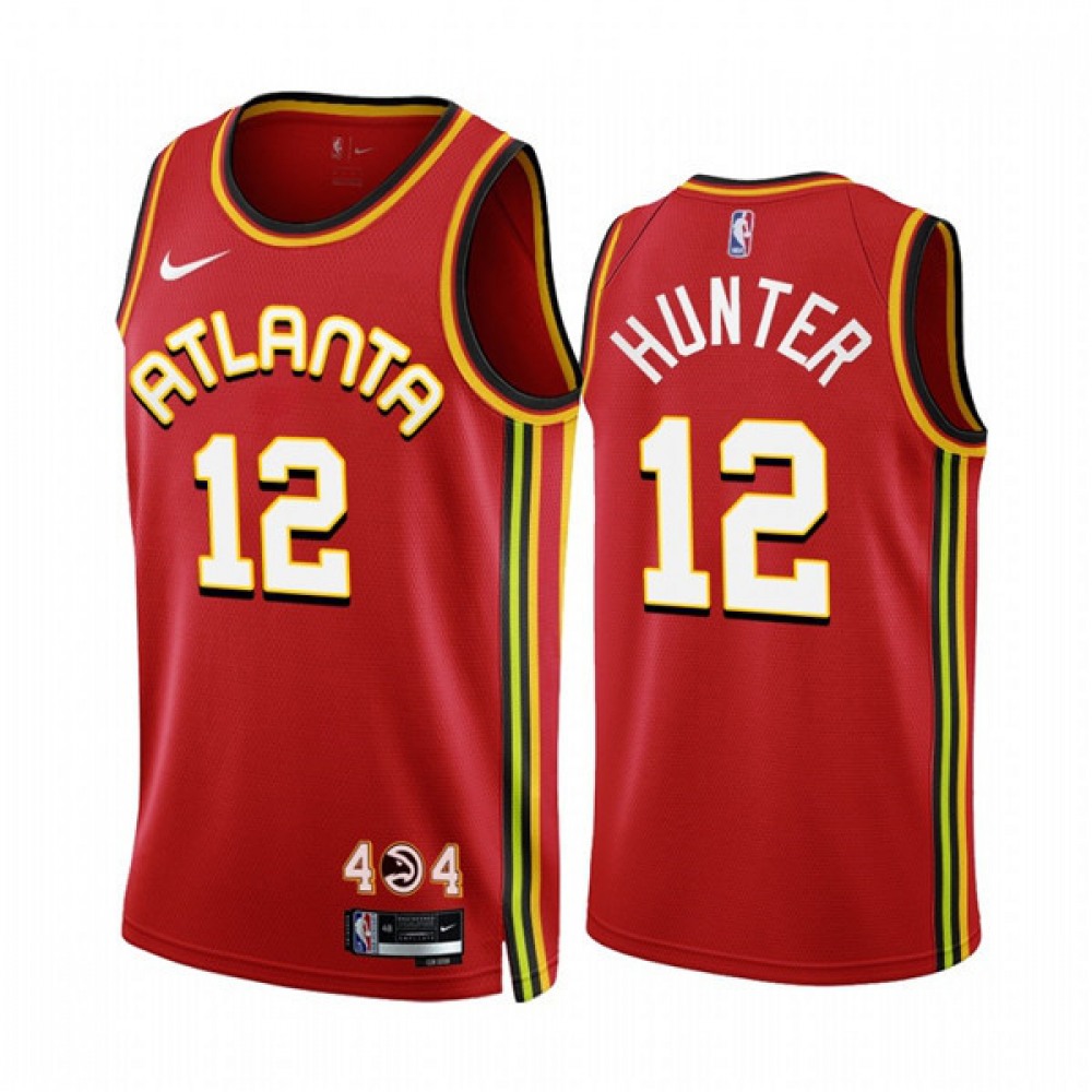 Men_s_Atlanta_Hawks_12_De_Andre_Hunter_2022_23_Red_Icon_Edition_Stitched_Jersey_n4yKHvCkP