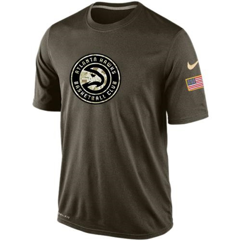 Men_s_Atlanta_Hawks_Salute_To_Service_Nike_Dri-FIT_T-Shirt_hNYO2pQak