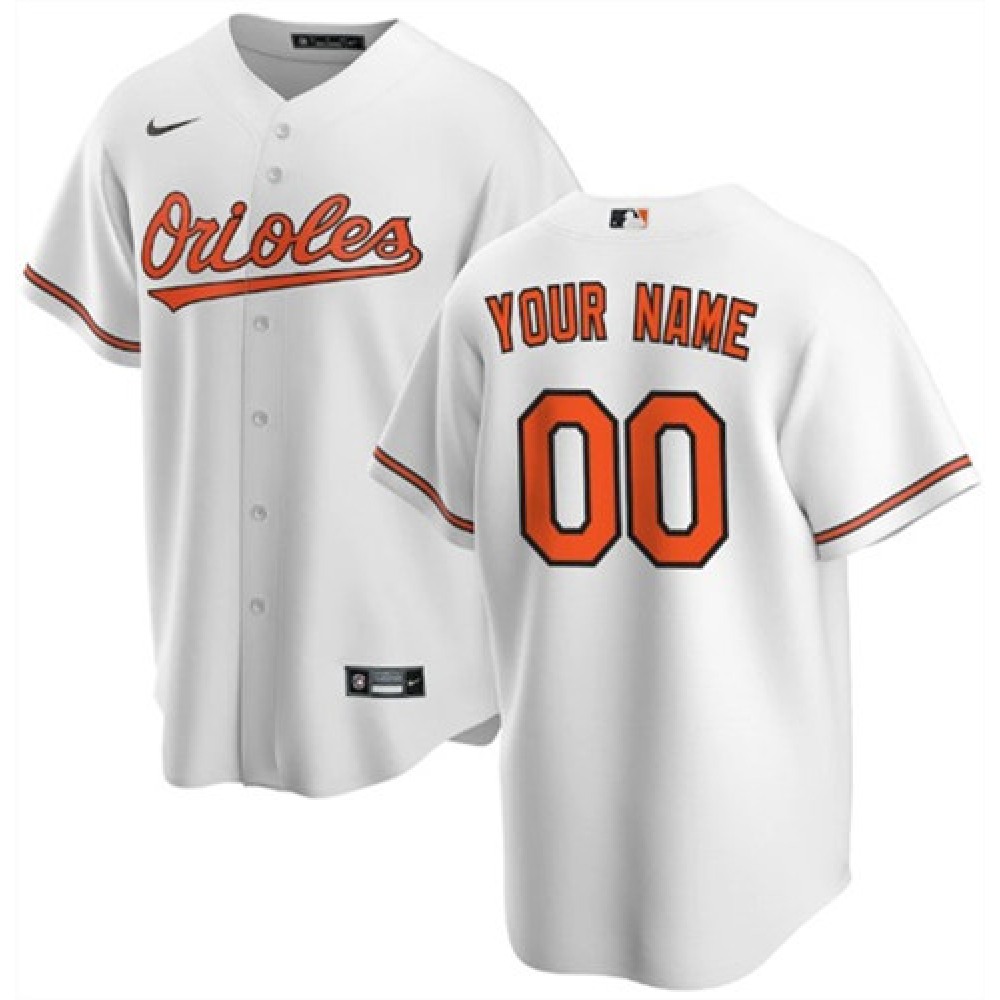 Men_s_Baltimore_Orioles_Customized_Stitched_MLB_Jersey_MjO6PTn7Z