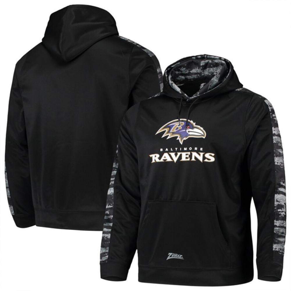 Men_s_Baltimore_Ravens_Zubaz_Black_Tonal_Oxide_Pullover_Hoodie_f1XT07Ive