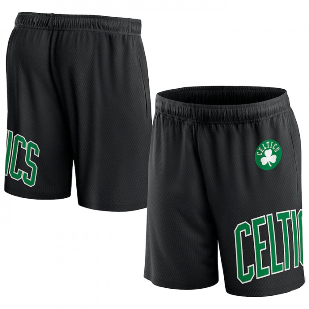 Men_s_Boston_Celtics_Black_Free_Throw_Mesh_Shorts_d3BXfTAOG