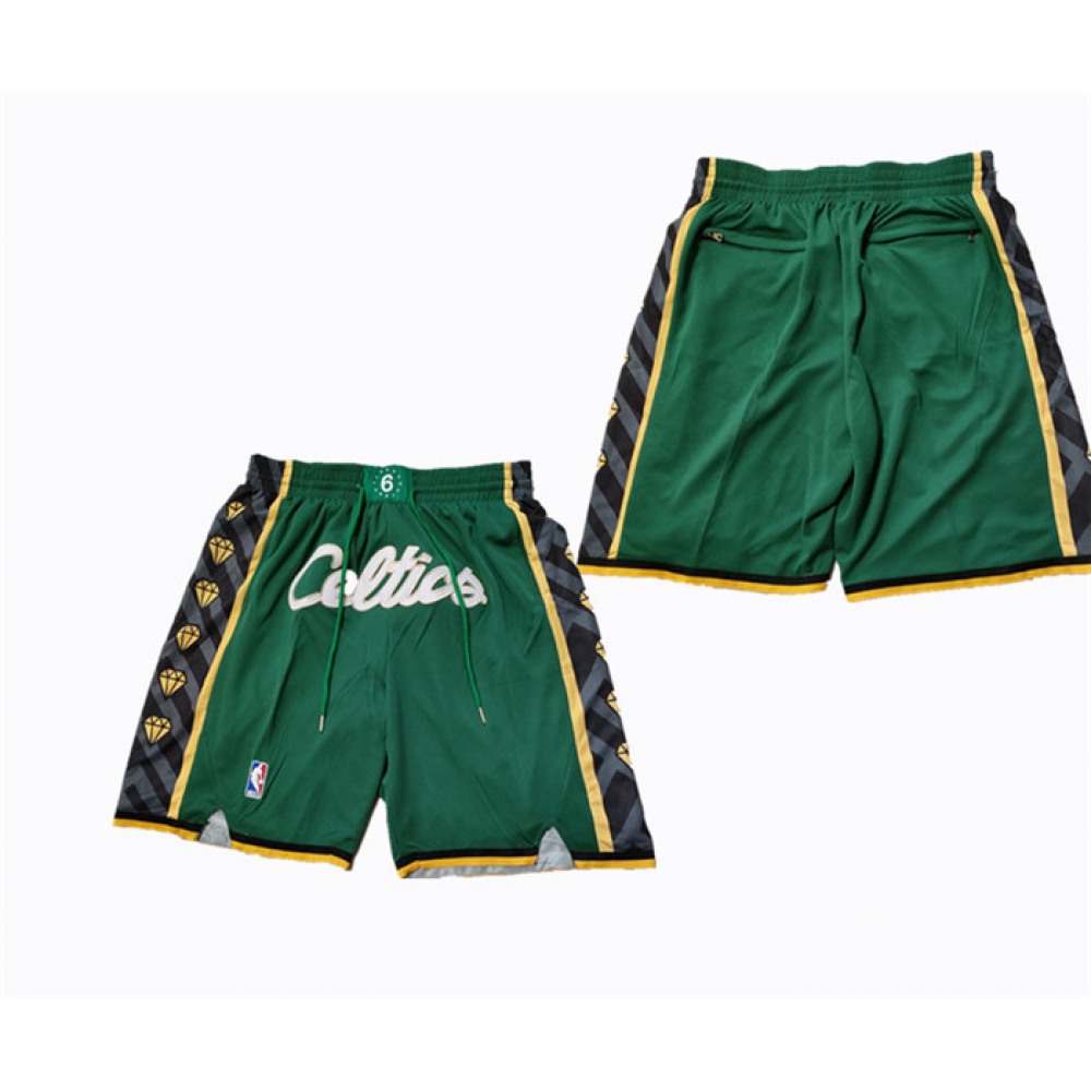 Men_s_Boston_Celtics_Green_Shorts__Run_Small__UcBLrIqnm