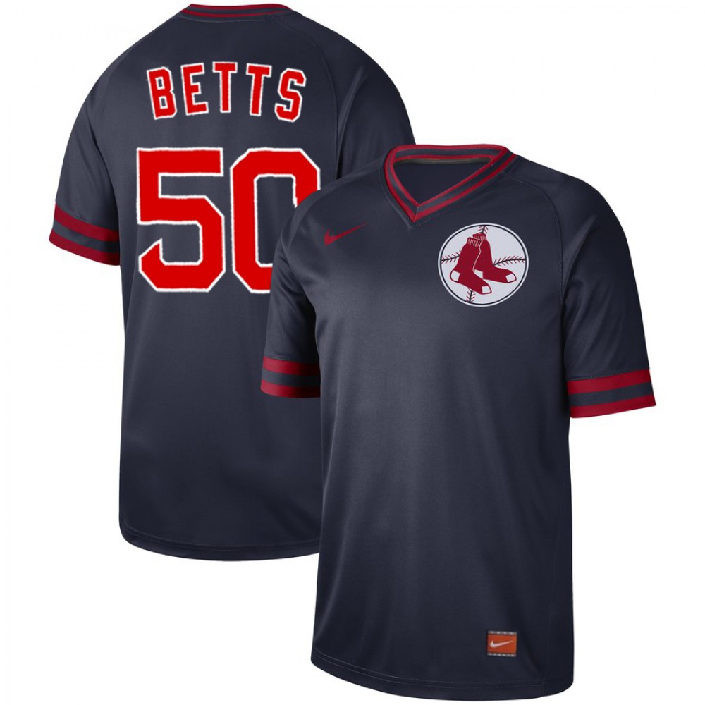 Men_s_Boston_Red_Sox_50_Mookie_Betts_Navy_Cooperstown_Collection_Legend_Stitched_MLB_Jersey_7PXk2yQlu
