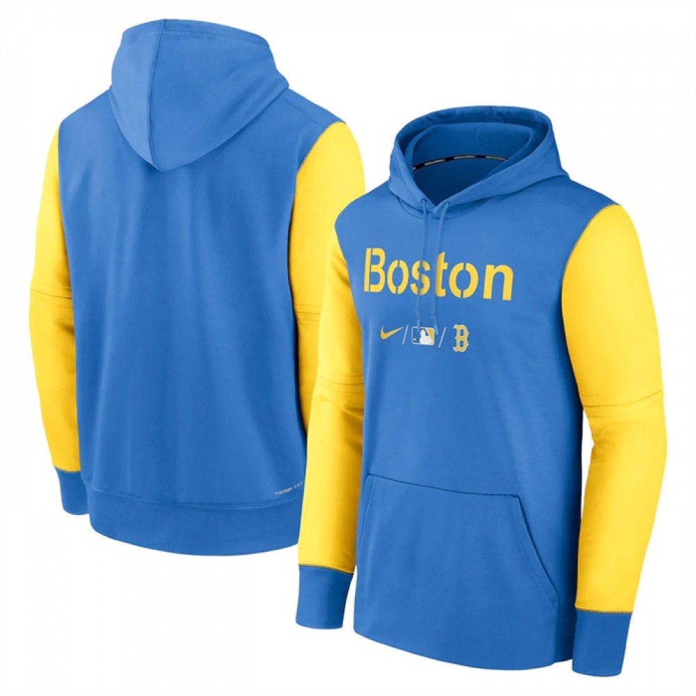 Men_s_Boston_Red_Sox_Blue_2022_City_Connect_Therma_Performance_Pullover_Hoodie_K7hpPtj5s