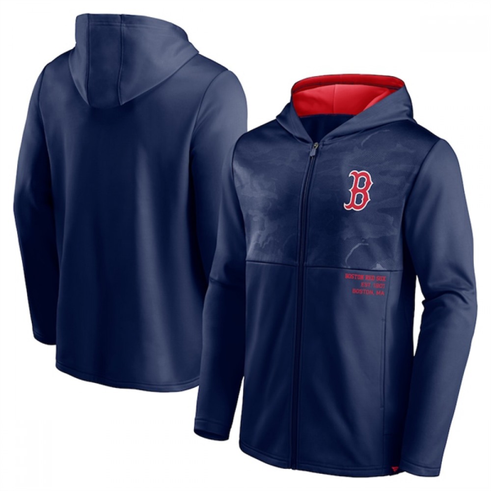 Men_s_Boston_Red_Sox_Navy_Jackets_jM2l7UFqu