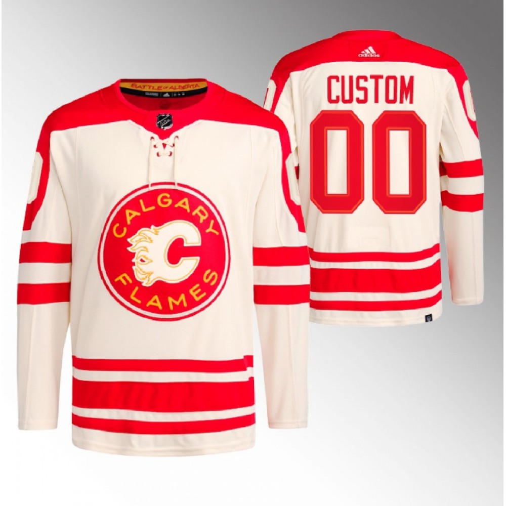 Men_s_Calgary_Flames_Custom_2023_Cream_Heritage_Classic_Primegreen_Stitched_Jersey_i9C7OBjsk