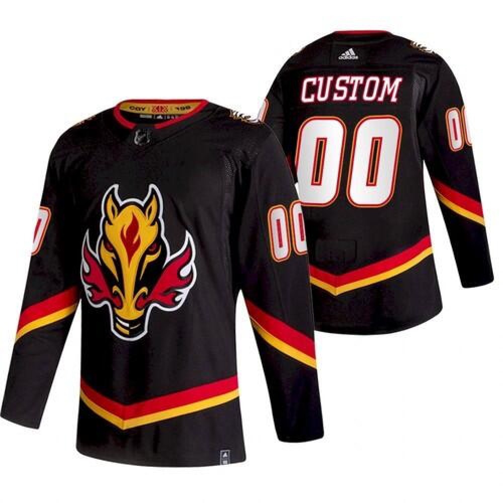 Men_s_Calgary_Flames_Custom_Name_Number_Size_NHL_Stitched_Jersey_IWCFah9DM