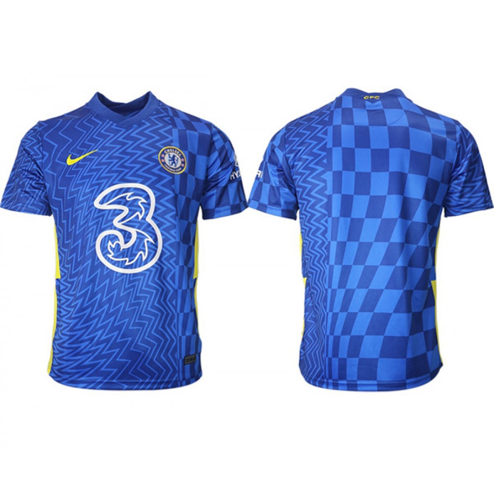 Men_s_Chelsea_2021_22_Blue_Home_Soccer_Jersey_HtYQrWcSb.jpg
