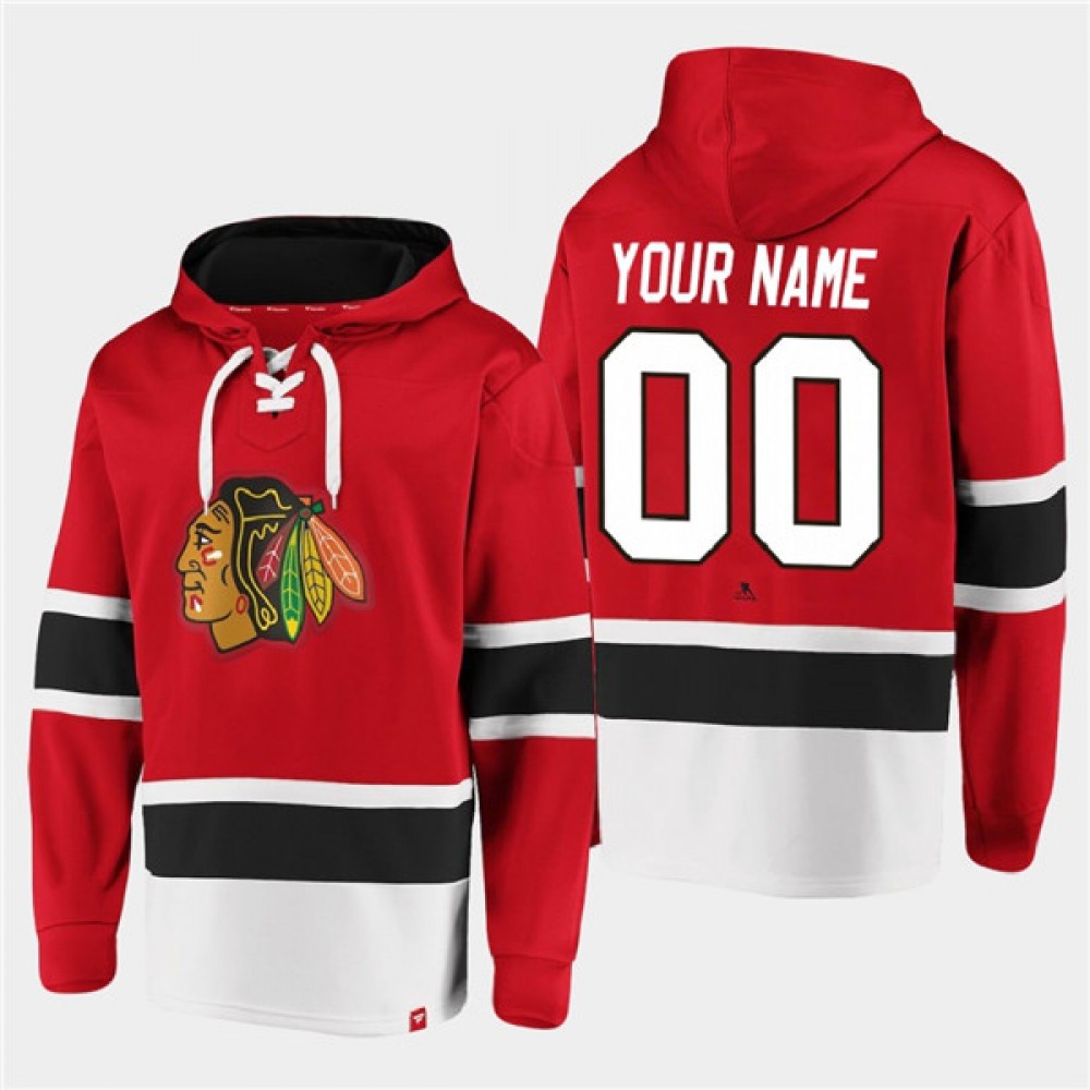 Men_s_Chicago_Blackhawks_Active_Player_Custom_Red_All_Stitched_Sweatshirt_Hoodie_nPvfx6NFo