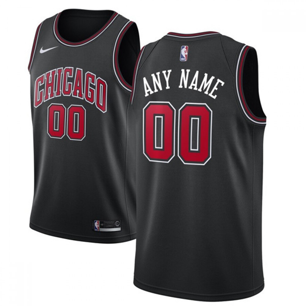 Men_s_Chicago_Bulls_Black_Customized_Stitched_NBA_Jersey_uVkwtUKiZ