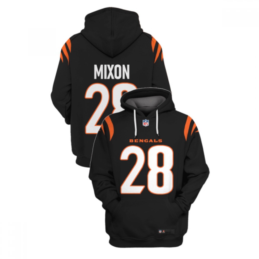 Men_s_Cincinnati_Bengals_28_Joe_Mixon_2021_Black_Pullover_Hoodie_D19Ygxkp6