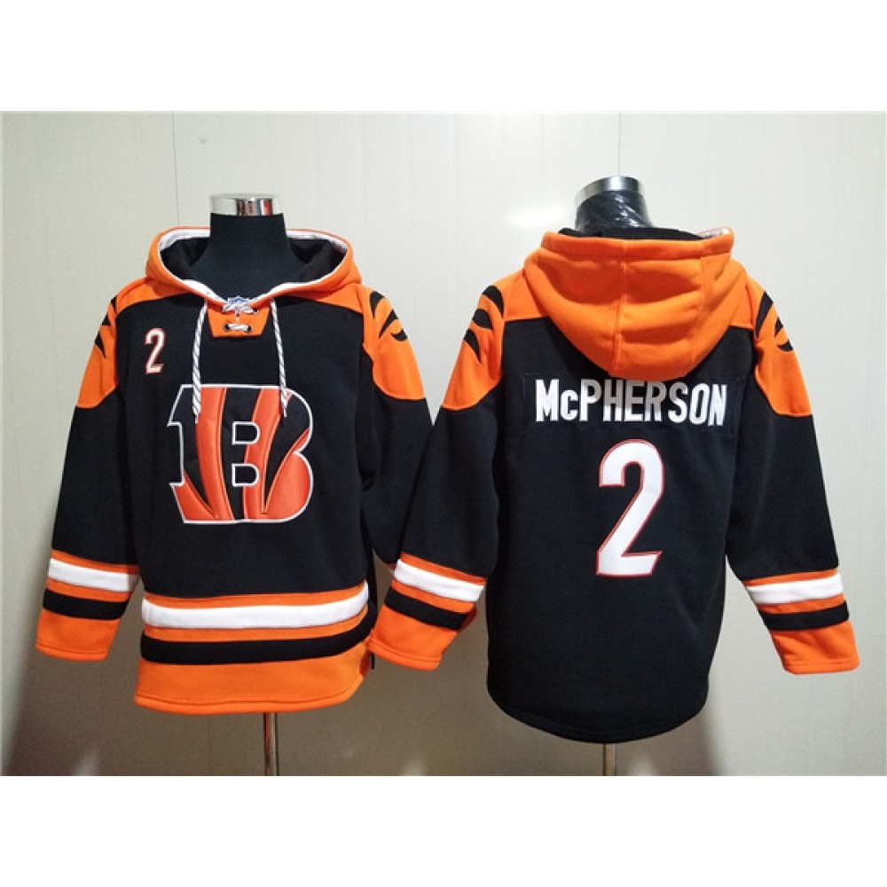 Men_s_Cincinnati_Bengals_2_Evan_McPherson_Orange_Black_Ageless_Must-Have_Lace-Up_Pullover_Hoodie_KbDsHhZni
