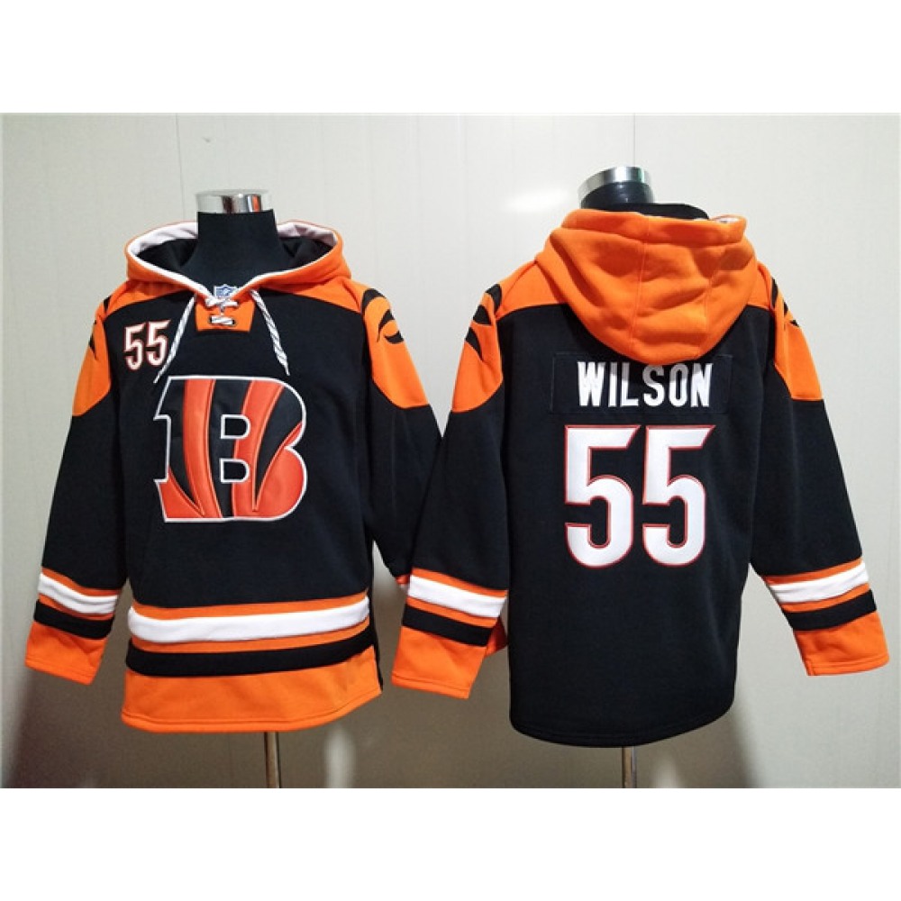 Men_s_Cincinnati_Bengals_55_Logan_Wilson_Orange_Black_Ageless_Must-Have_Lace-Up_Pullover_Hoodie_6LlmRuKge
