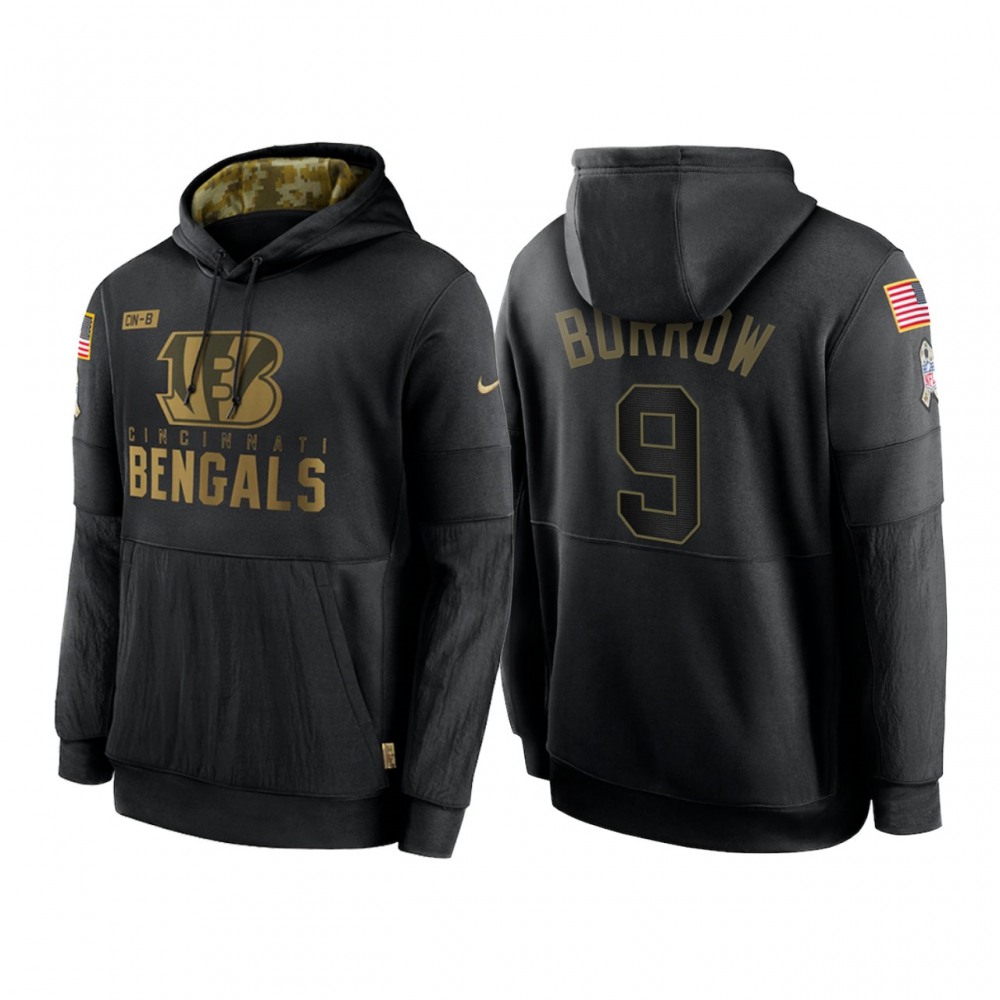 Men_s_Cincinnati_Bengals_9_Joe_Burrow_2020_Black_Salute_to_Service_Sideline_Performance_Pullover_Hoo_WB8rmbPyC