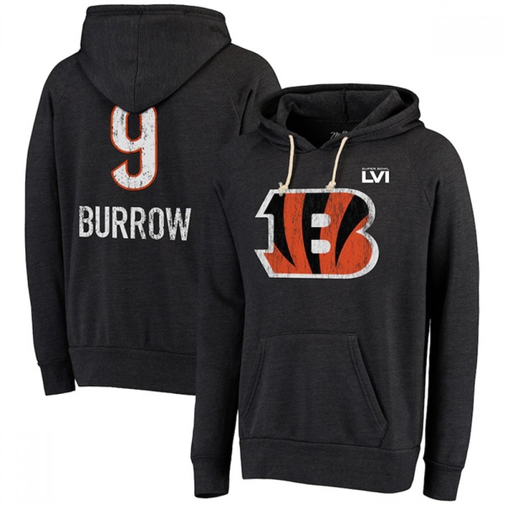 Men_s_Cincinnati_Bengals_9_Joe_Burrow_Black_Super_Bowl_LVI_Pullover_Hoodie_7MBQH2GK3