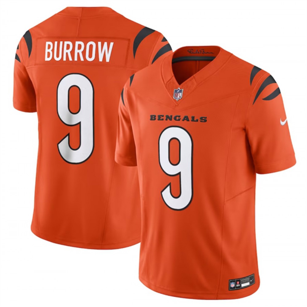 Men_s_Cincinnati_Bengals_9_Joe_Burrow_Orange_2023_F.U.S.E._Vapor_Untouchable_Limited_Stitched_Jersey_iB3cmdelz