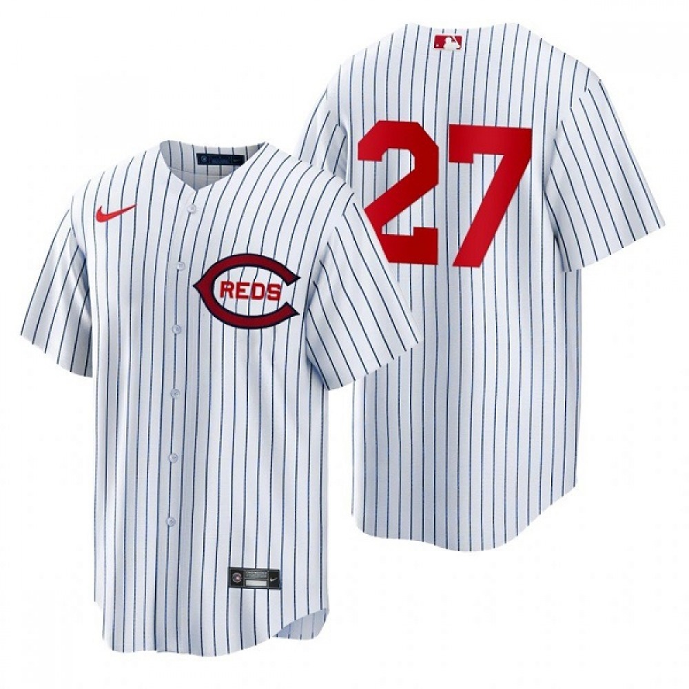 Men_s_Cincinnati_Reds_27_Jake_Fraley_2022_White_Field_of_Dreams_Stitched_Baseball_Jersey_hSCFHMOBo