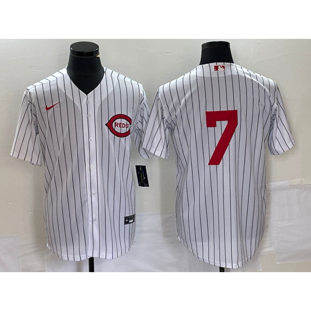 Men_s_Cincinnati_Reds_7_Spencer_Steer_White_Field_of_Dreams_Stitched_Baseball_Jersey_IEqBwiTJo