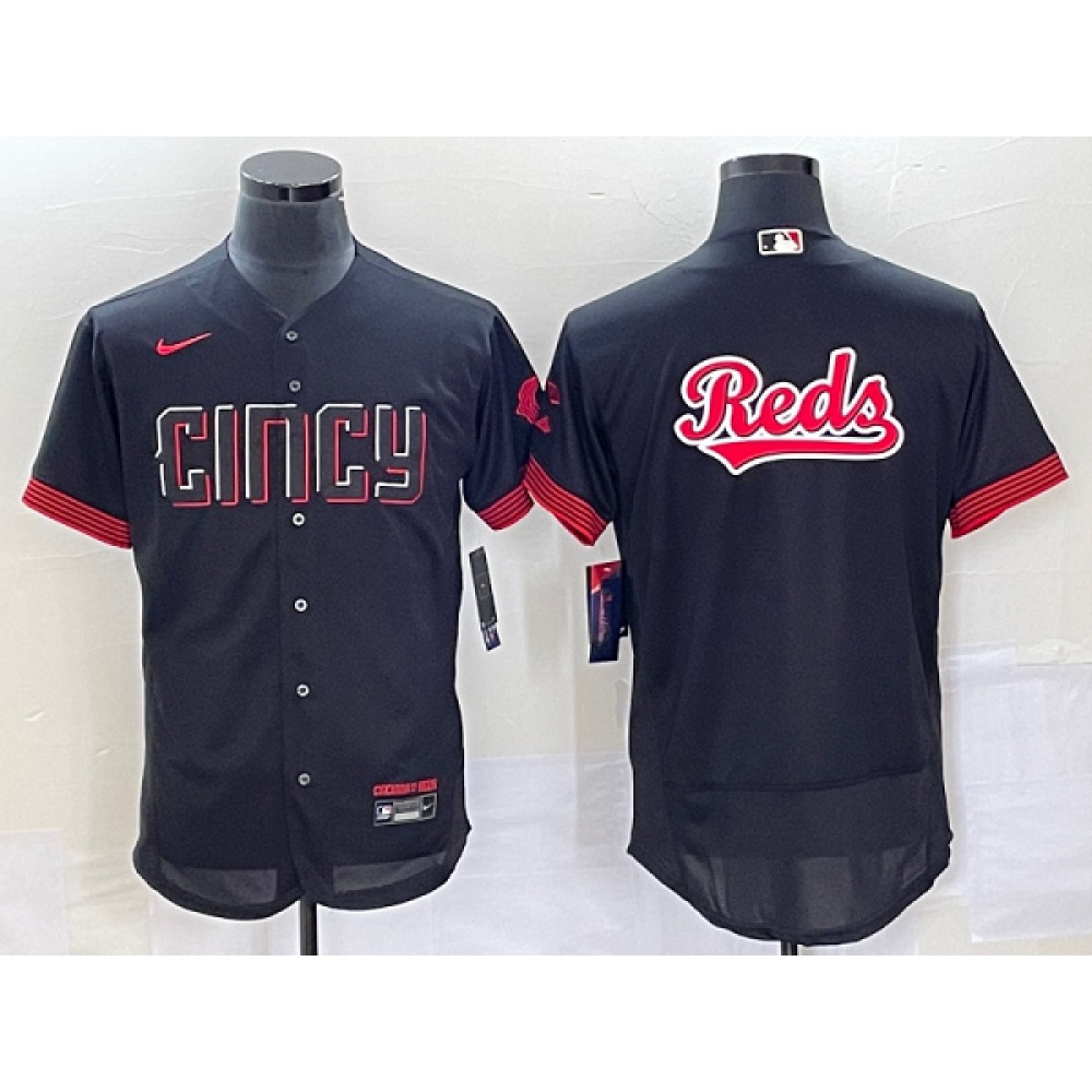 Men_s_Cincinnati_Reds_Black_2023_City_Connect_Big_Team_Logo_Flex_Base_Stitched_Jersey_zibZWG5OF