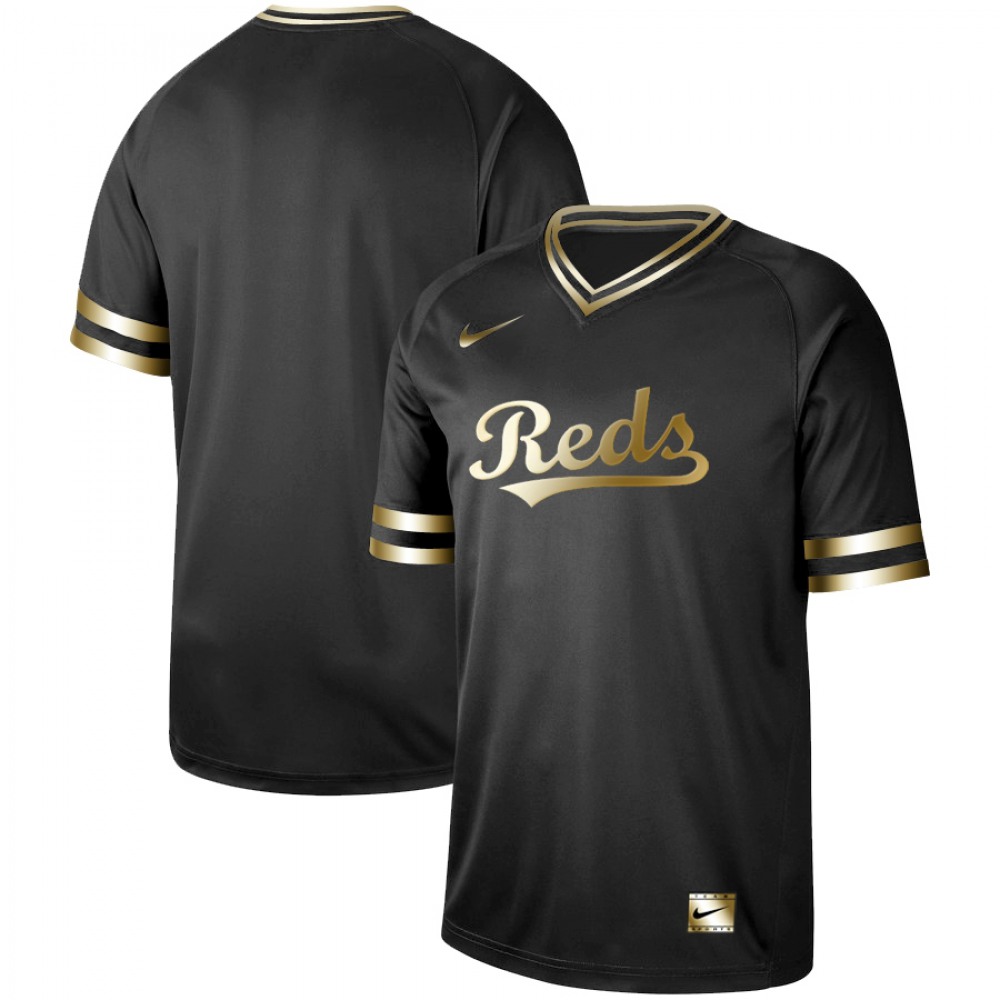 Men_s_Cincinnati_Reds_Black_Gold_Stitched_MLB_Jersey_YnykM6CSL