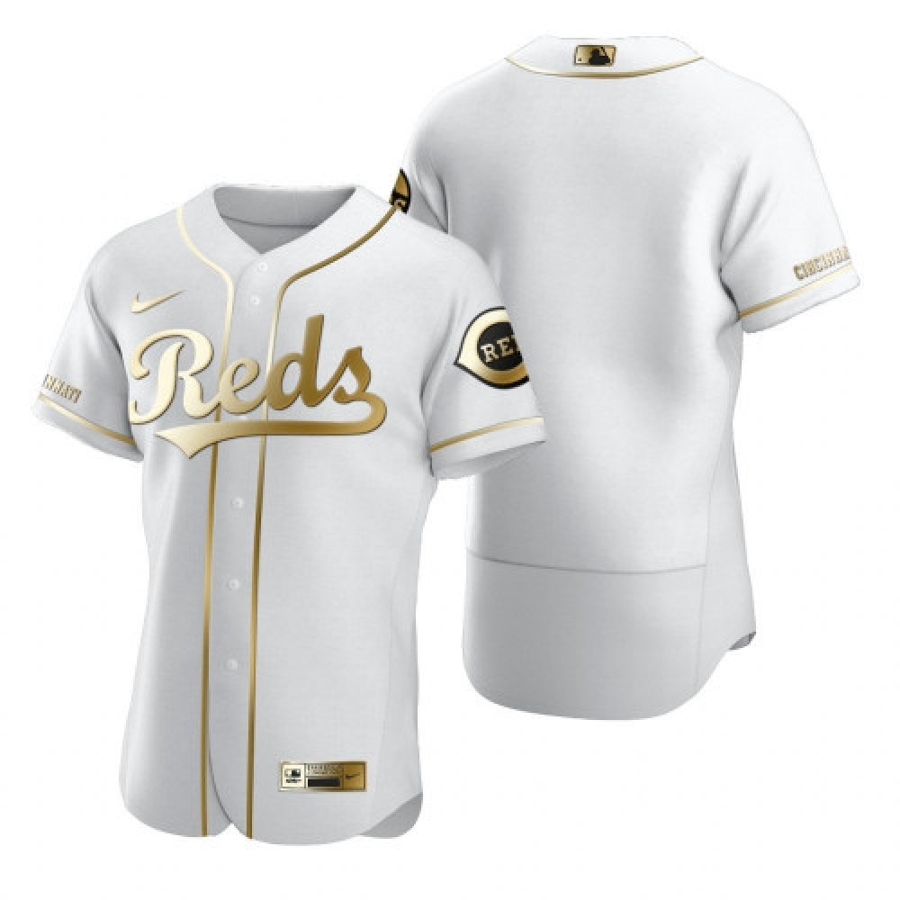 Men_s_Cincinnati_Reds_Blank_2020_White_Golden_Flex_Base_Stitched_MLB_Jersey_gnYi5BIez