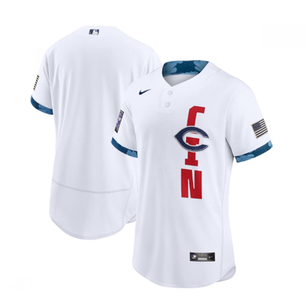 Men_s_Cincinnati_Reds_Blank_2021_White_All-Star_Flex_Base_Stitched_MLB_Jersey_pxsnCfzld