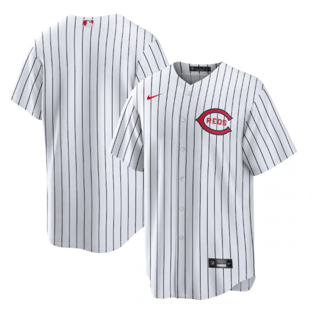 Men_s_Cincinnati_Reds_Blank_2022_White_Field_of_Dreams_Stitched_Baseball_Jersey_UGRO53jNW