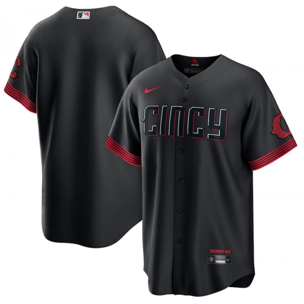 Men_s_Cincinnati_Reds_Blank_2023_City_Connect_Cool_Base_Stitched_Baseball_Jersey_JO1dnj7oP