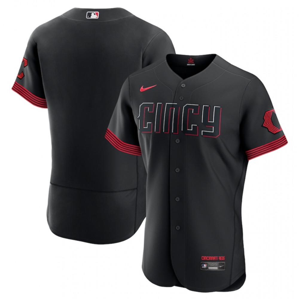 Men_s_Cincinnati_Reds_Blank_Black_2023_City_Connect_Flex_Base_Stitched_Jersey_4CxQcbUnr