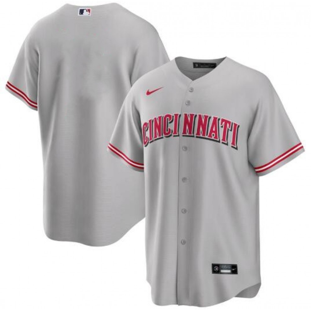 Men_s_Cincinnati_Reds_Blank_Gray_Cool_Base_Stitched_Baseball_Jersey_jSxT3bvio