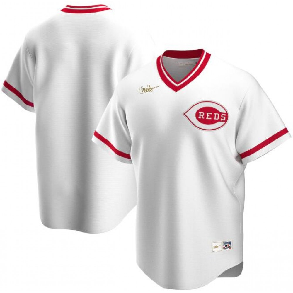 Men_s_Cincinnati_Reds_Blank_New_White_Cool_Base_Stitched_Jersey_LISB1j8Ym