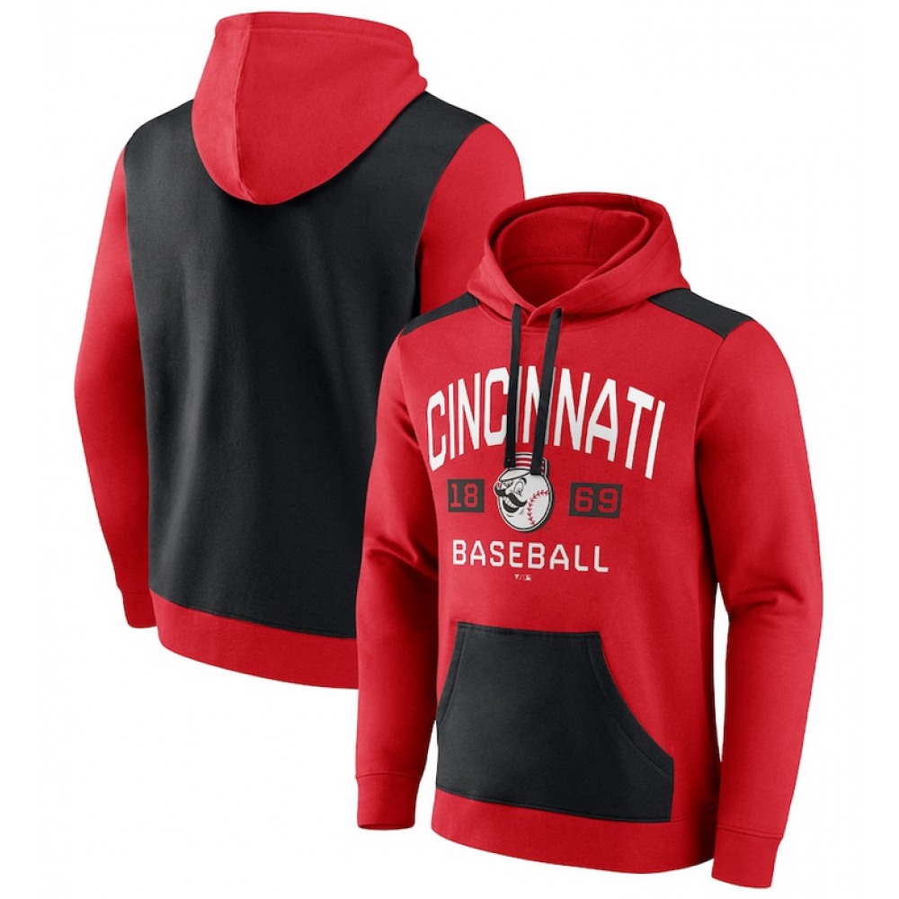 Men_s_Cincinnati_Reds_Red_Black_Chip_in_Pullover_Hoodie_Dl37Wv0xc
