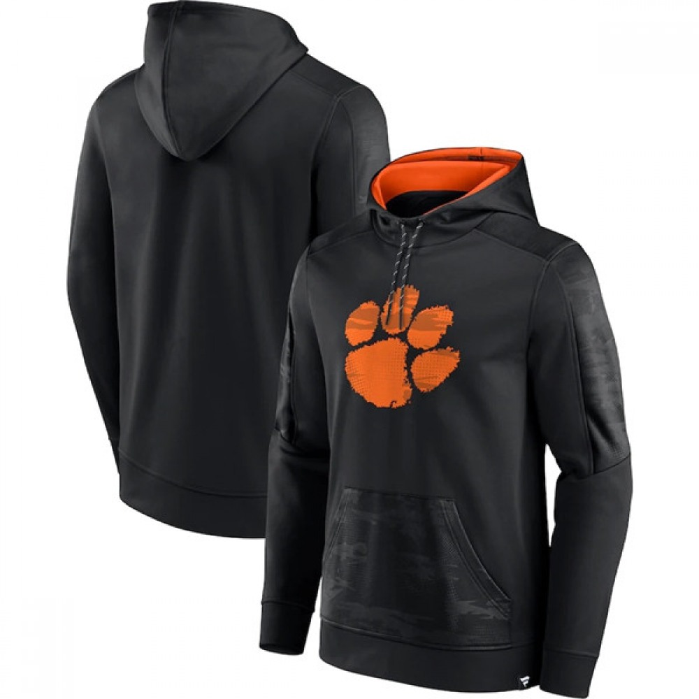Men_s_Clemson_Tigers_Black_On_The_Ball_Pullover_Hoodie_xV8E1dcIt