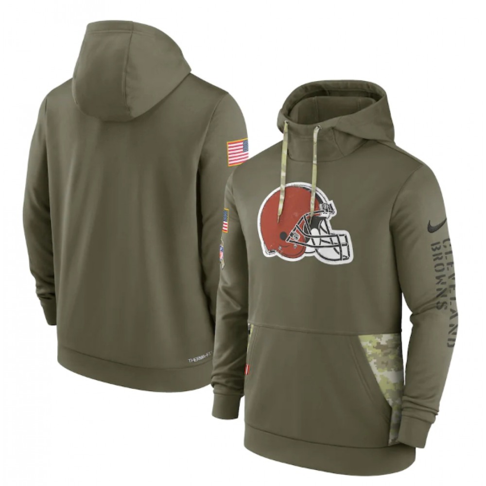 Men_s_Cleveland_Browns_2022_Olive_Salute_to_Service_Therma_Performance_Pullover_Hoodie_yeXRCJknr