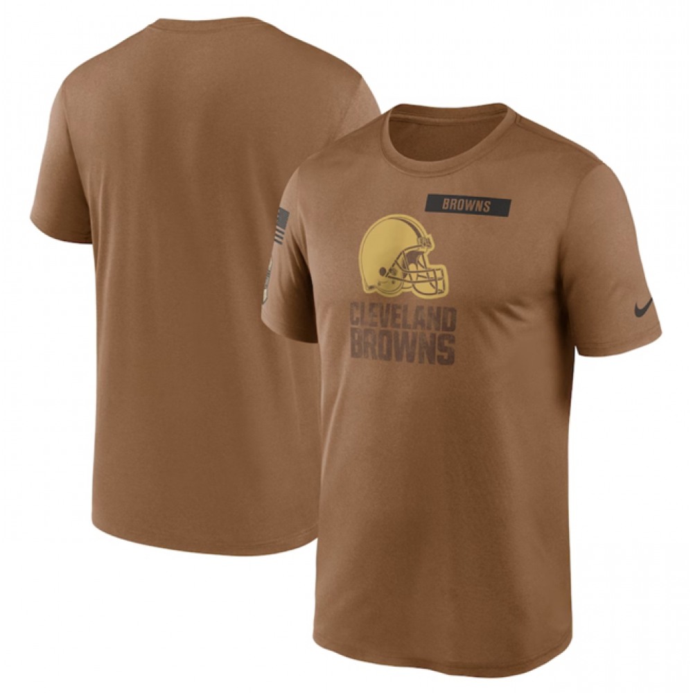 Men_s_Cleveland_Browns_2023_Brown_Salute_To_Service_Legend_Performance_T-Shirt_x6oy4CN21