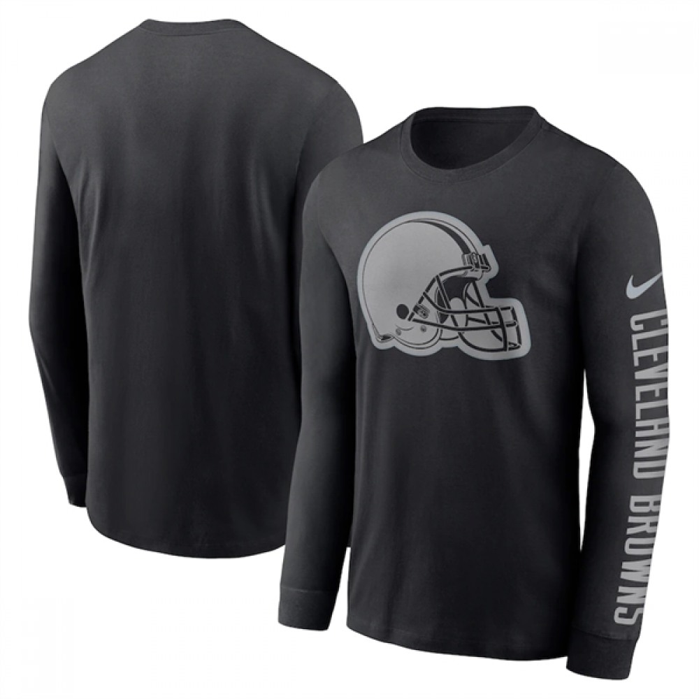 Men_s_Cleveland_Browns_Black_Long_Sleeve_T-Shirt_s1Zg0tLYf