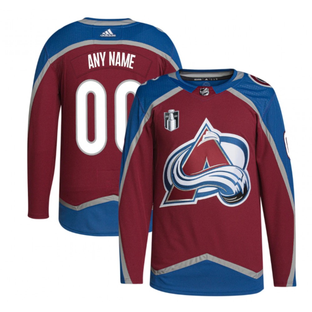 Men_s_Colorado_Avalanche_Active_Player_Custom_2022_Burgundy_Stanley_Cup_Final_Patch_Stitched_Jersey_oc8mxfLKQ