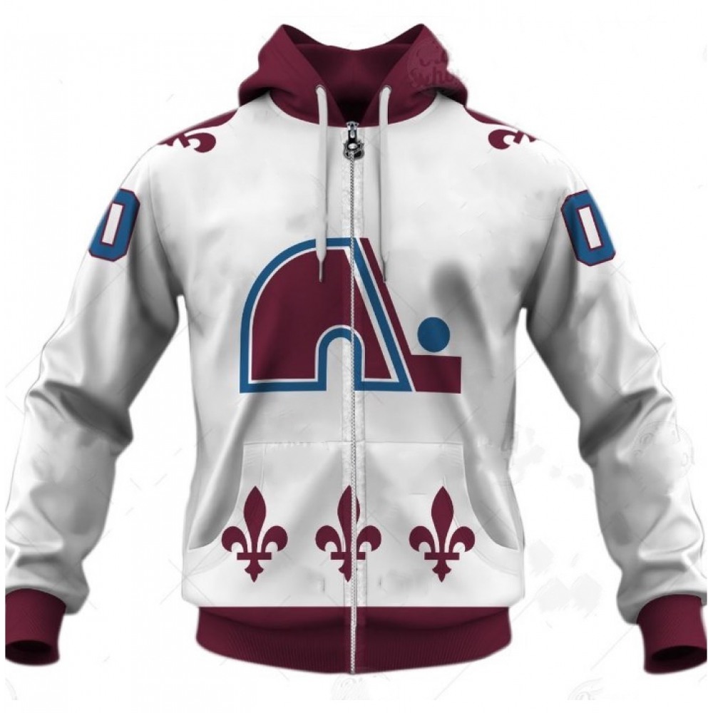 Men_s_Colorado_Avalanche_Customized_White_Reverse_Retro_Alternate_Full-Zip_Hoodie_Jacket_JtaUPi5m9