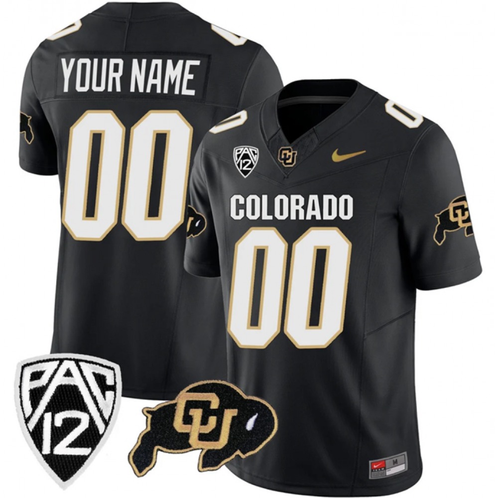 Men_s_Colorado_Buffaloes_Active_Player_Custom_Black_2023_F.U.S.E._With_PAC-12_Patch_Stitched_Footbal_t47ZjvDBM