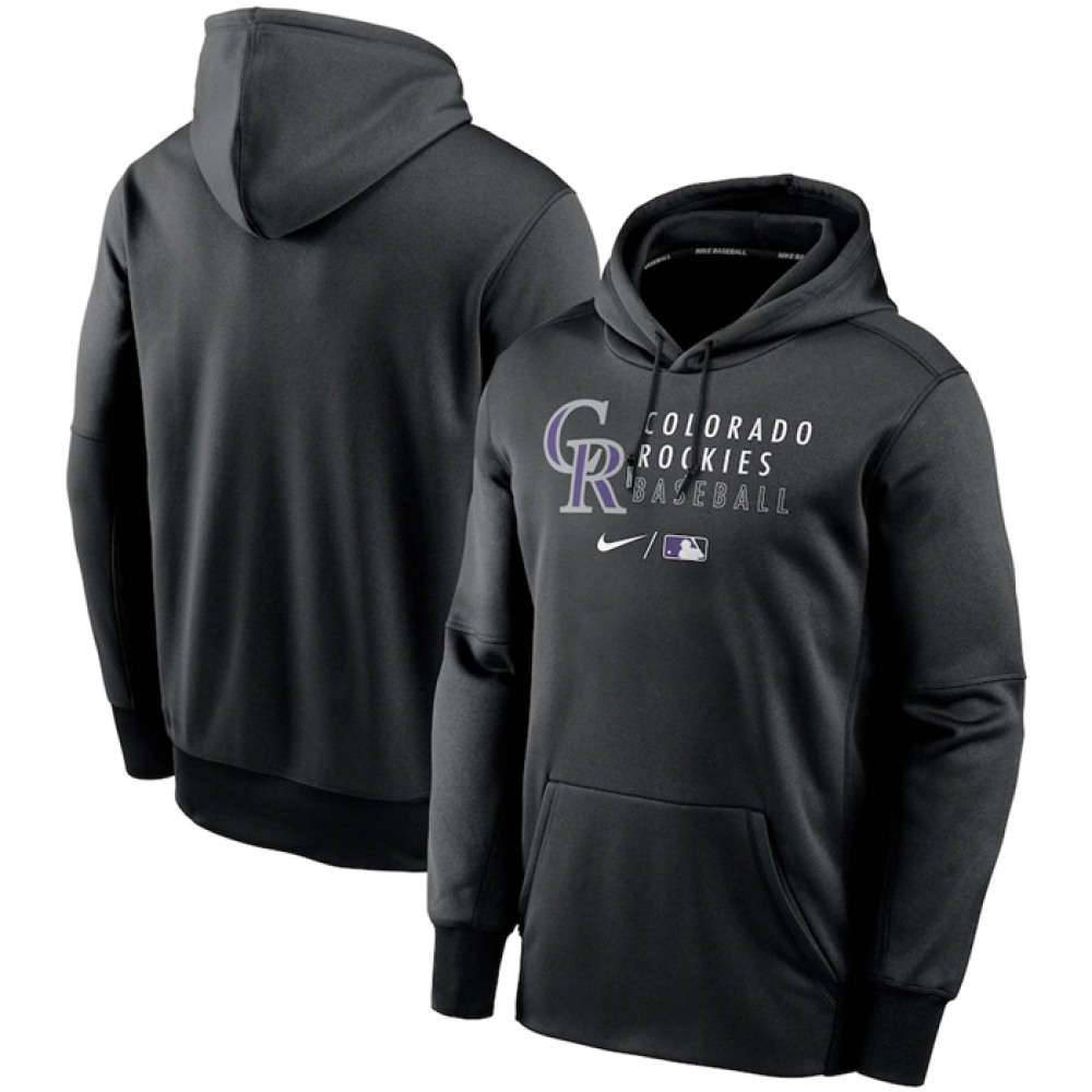 Men_s_Colorado_Rockies_Black_2022_Performance_Pullover_Hoodie_Wiqrc3lYg