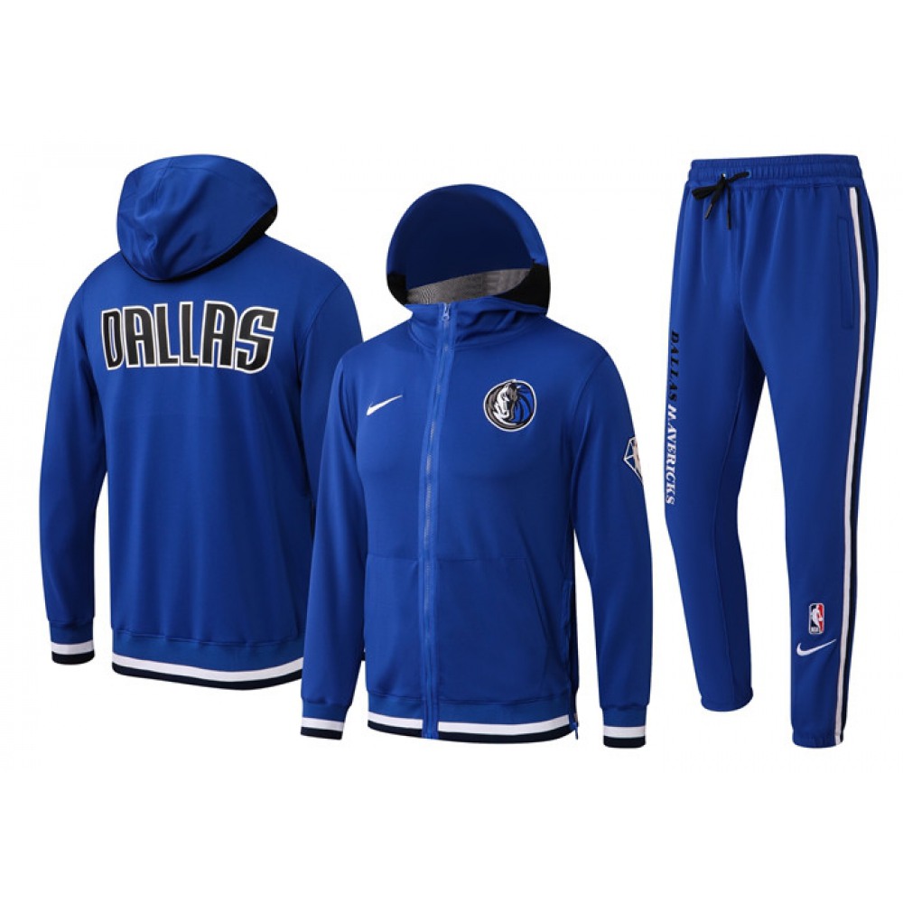 Men_s_Dallas_Mavericks_75th_Anniversary_Royal_Performance_Showtime_Full-Zip_Hoodie_Jacket_And_Pants__UPLh9luEy