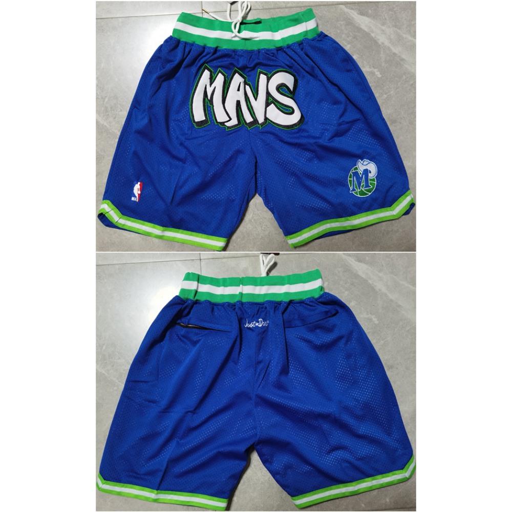 Men_s_Dallas_Mavericks_Blue_Shorts__Run_Small__eO9zp2ARw