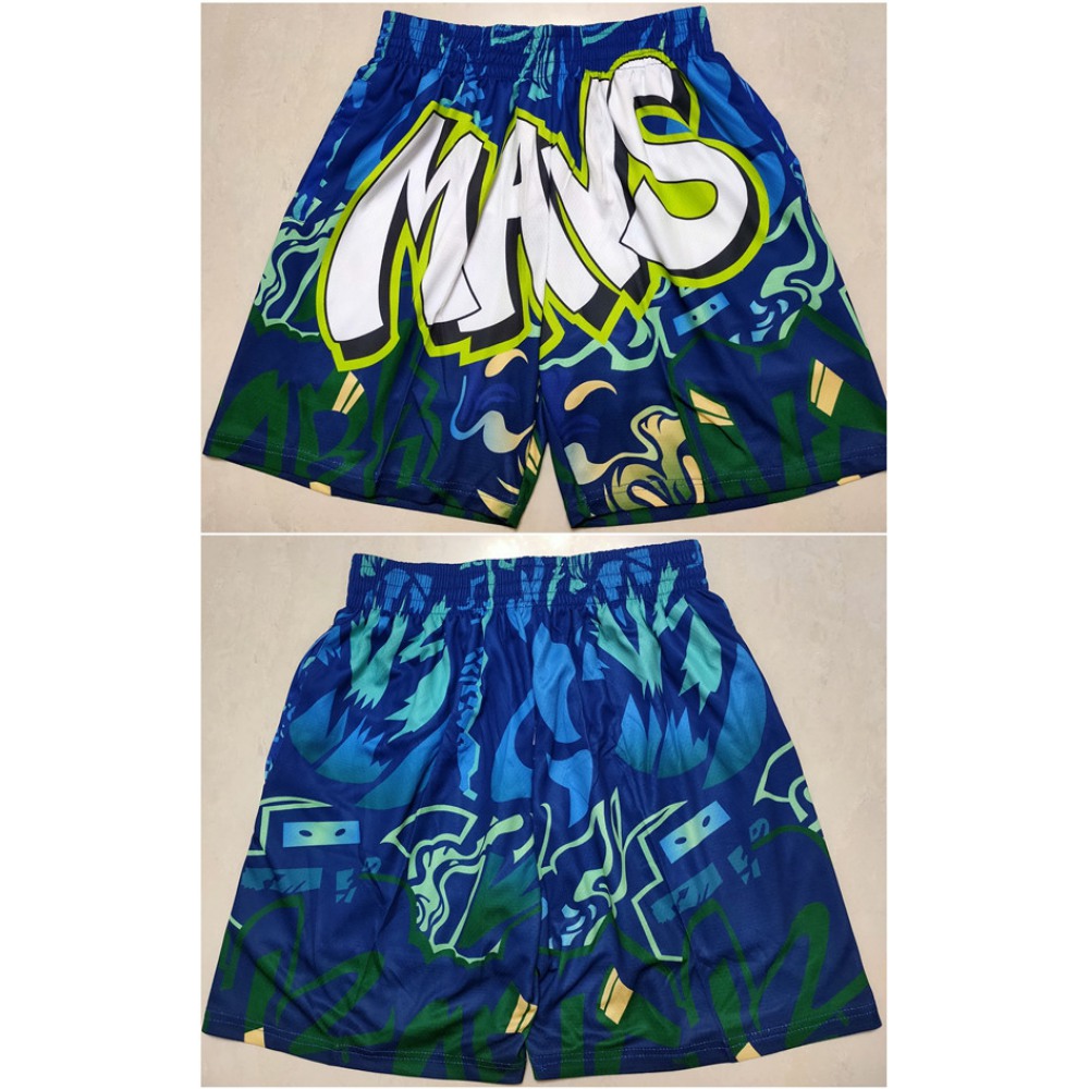 Men_s_Dallas_Mavericks_Blue_Shorts__Run_Small__sLtGzSJ17