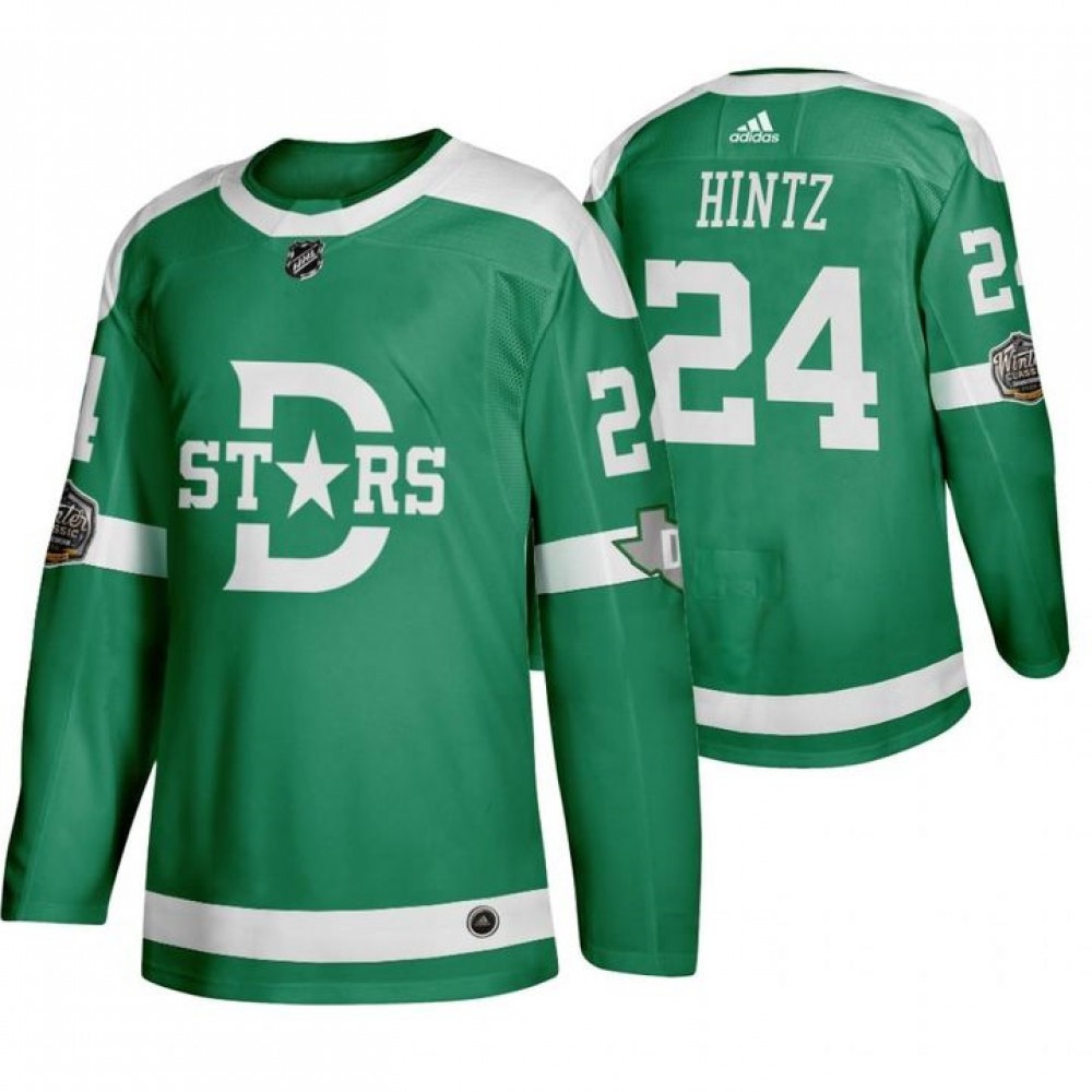 Men_s_Dallas_Stars_24_Roope_Hintz_Green_Stitched_NHL_Jersey_jLO1dci6E