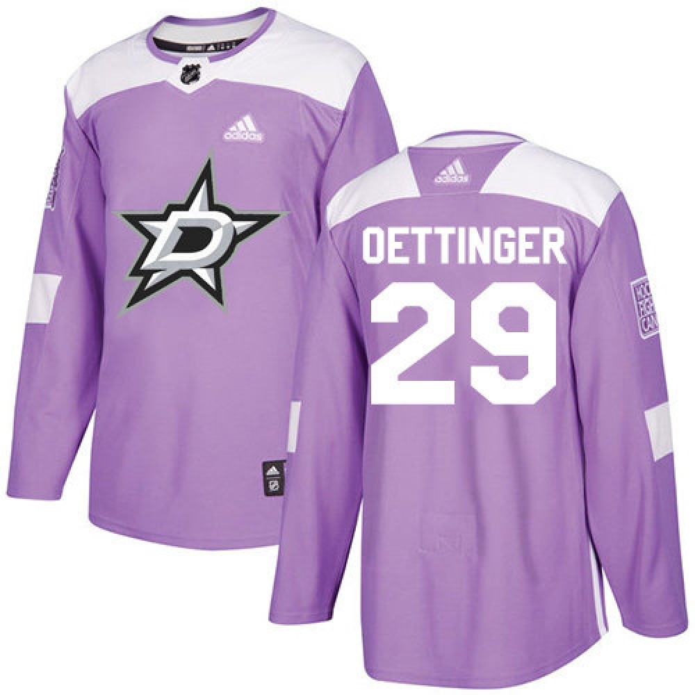 Men_s_Dallas_Stars_29_Jake_Oettinger_Purple_Stitched_Jersey_zHlLoCMhc