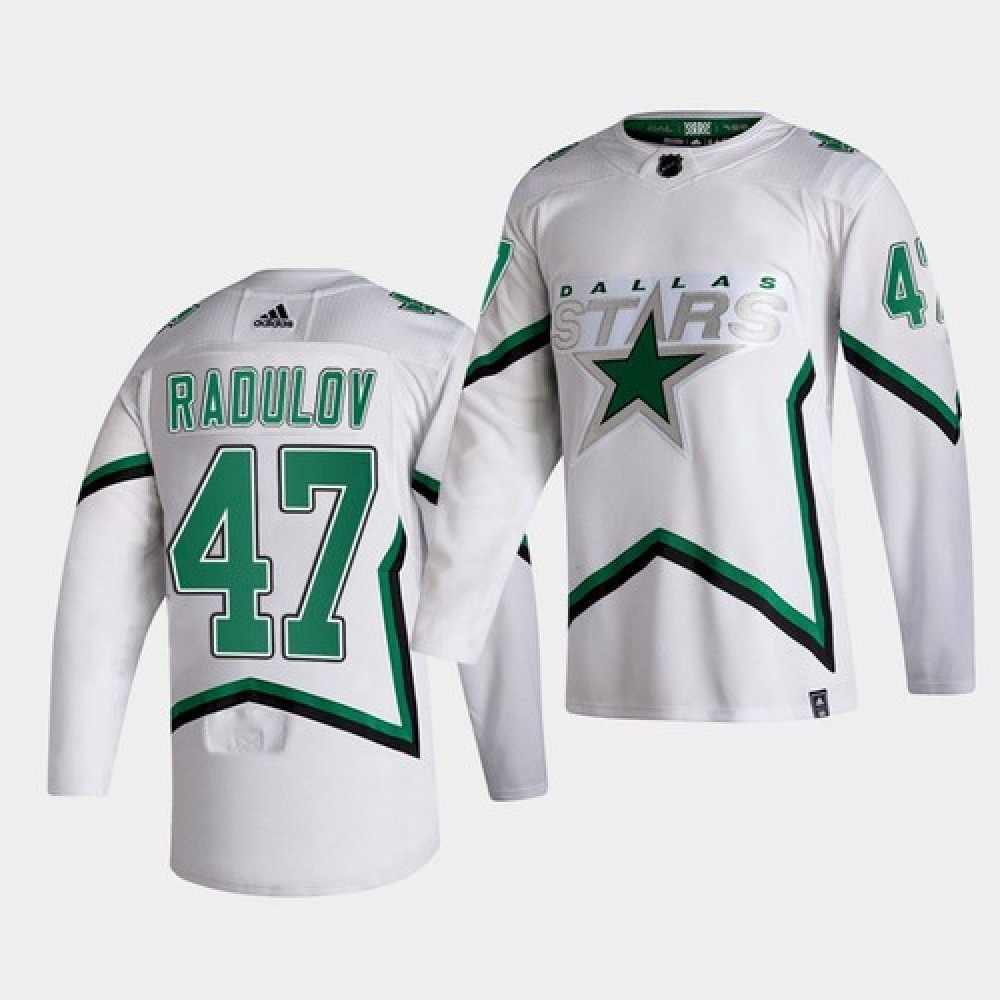 Men_s_Dallas_Stars_47_Alexander_Radulov_White_2020-21_Reverse_Retro_Stitched_Jersey_Vw78gWYox