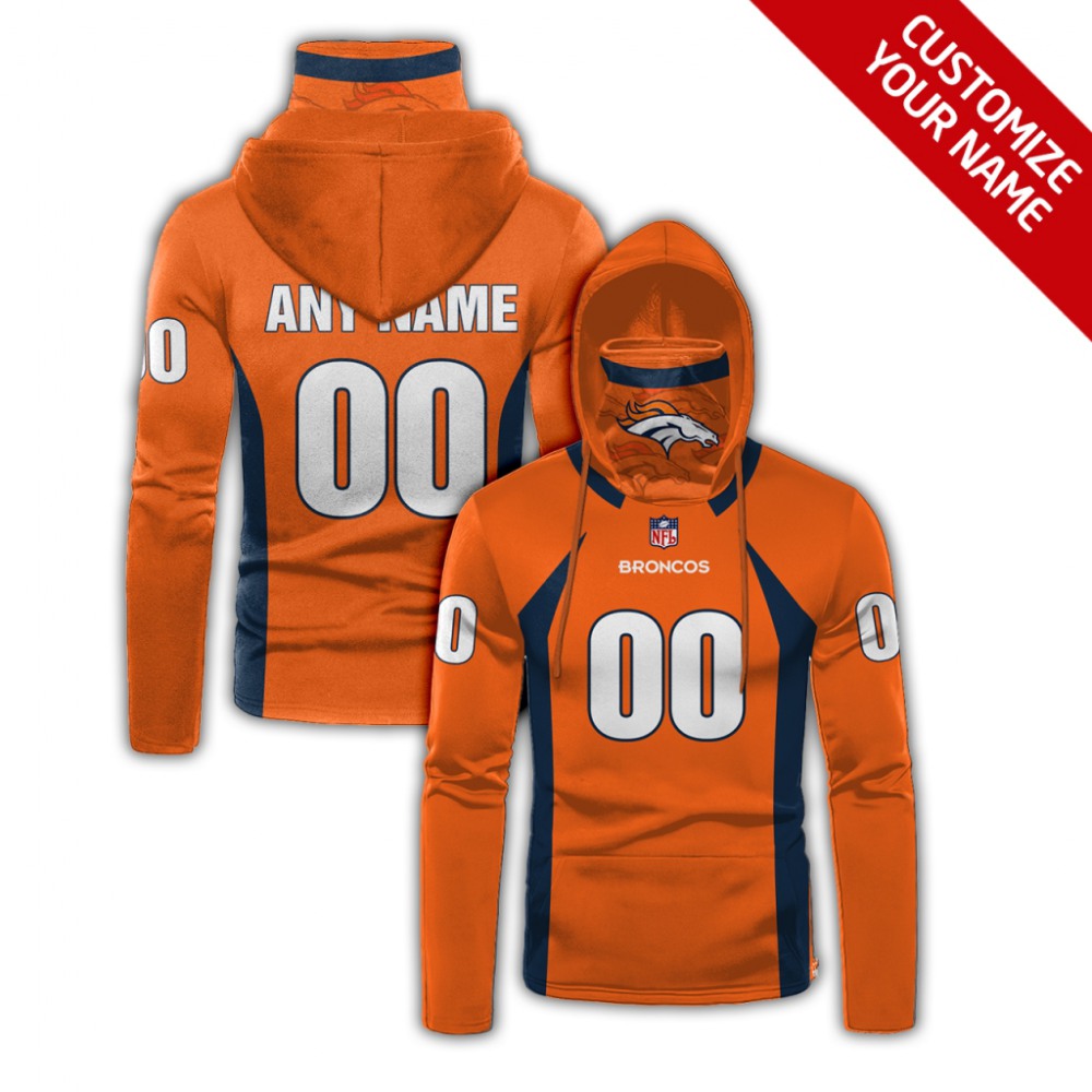 Men_s_Denver_Broncos_2020_Orange_Customize_Hoodie_Mask_XzJgPNIKE