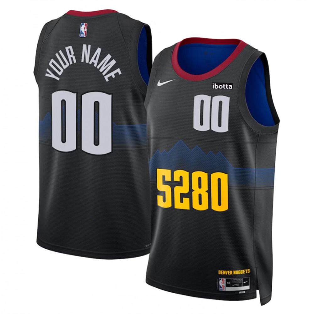 Men_s_Denver_Nuggets_Active_Player_Custom_Black_2023_24_Black_City_Edition_Stitched_Basketball_Jerse_c6Eqf5LX0